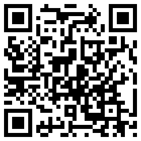 qrcode für HPE H9QM0E SVCS 1YR FC NBD EXCH