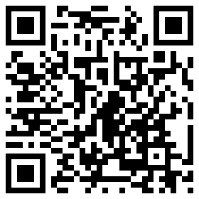 qrcode für HPE H9RS4E SVCS 1YR FC NBD EXCH