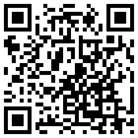 qrcode für Cimco 160000 - Isolierband 15mmx10m 10farbig sortiert PVC Folie