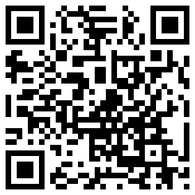 qrcode für LEDVANCE GmbH 4099854455971