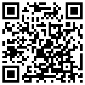 qrcode für HPE U4BP9E SVCS 1YR NBD 10500/7500