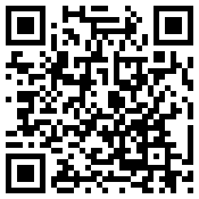 qrcode für HPE H7ZX1E SVCS 5YR FC NBD EXCH
