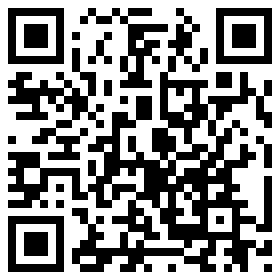 qrcode für HPE H7ZJ5E SVCS 5YR FC NBD EXCH ED/RIAP 3