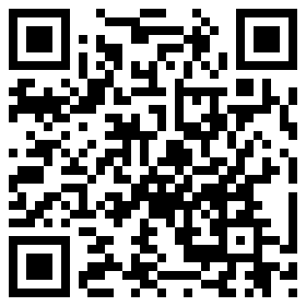 qrcode für HPE H8CV0E SVCS 3YR FC 4H EXCH