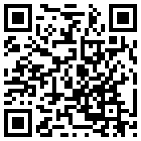 qrcode für LevelOne SFP-3001 - SFP Transceiver 1 25G Multi mode Duplex LC GE 5