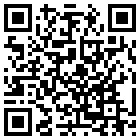 qrcode für HPE H8GT1E SVCS 4YR PCATR ED/R 7030-K12