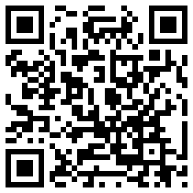 qrcode für HPE H7ZC0E SVCS 3YR PC 4H EXCH EDU/R IAP