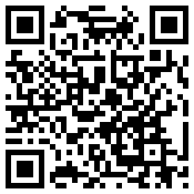 qrcode für HPE H8BD8E SVCS 3YR 24x7