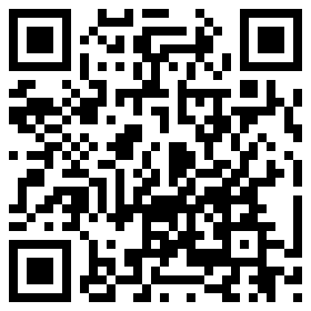 qrcode für HPE H7YH0E SVCS 1YR FC NBD EXCH ED/RIAP 2