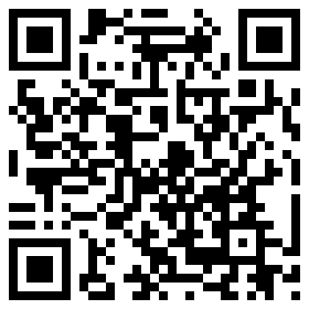 qrcode für HPE H8AS2E SVCS 4YR PC 4H EXCH EDU/R IAP