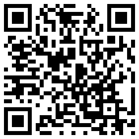 qrcode für HPE H8CP7E SVCS 4YR FC 4H EXCH EDU/R IAP