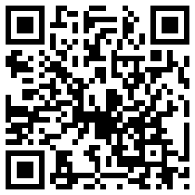 qrcode für HPE H7ZD0E SVCS 4YR FC NBD EXCH EDU/R IAP