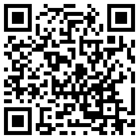 qrcode für HPE H7ZJ4E SVCS 4YR FC NBD EXCH ED/RIAP 3