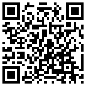 qrcode für HPE H8BP4E SVCS 5YR PCA NBD