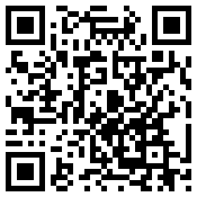 qrcode für HPE H7SX7E SVCS 5YR FCTR ED/R 7010NTR