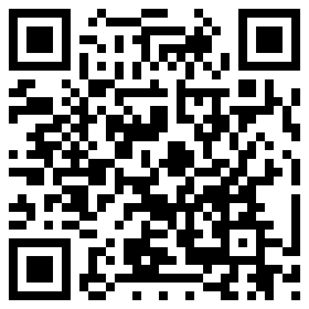 qrcode für HPE H7WS9E SVCS 5YR FCTR ED/R 7240XMDC