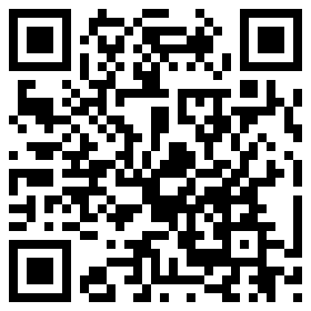 qrcode für HPE H7WT0PE SVCS 1YR PW FCTR ED/R7240XMD