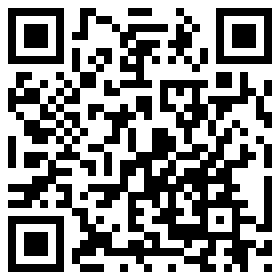 qrcode für HPE H7UZ3E SVCS 3YR PCTR ED/R 7210DCO