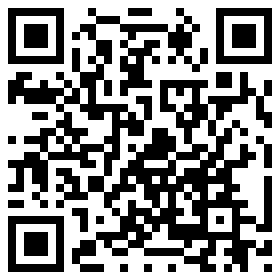 qrcode für HPE H7UF1E SVCS 3YR PC 4H EXCH