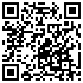 qrcode für HPE H7TP0E SVCS 5YR PCATR EDU/R 7030O