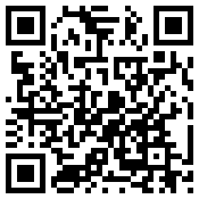 qrcode für HPE H6QS7E SVCS 4YR FC NBD EXCH