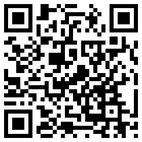 qrcode für HPE H6QC7E SVCS EPACKARUBA1YR