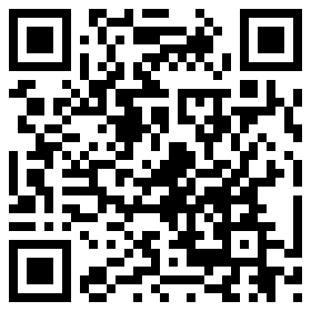 qrcode für HPE H6QQ5E SVCS 3YR FC 4H EXCH