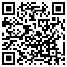 qrcode für HPE H7UB5E SVCS 3YR FC 4H EXCH