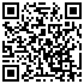qrcode für HPE H6QT4E SVCS 4YR PC NBD