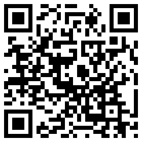 qrcode für HPE H7UH4E SVCS 5YR FC 4H EXCH ED/R7205
