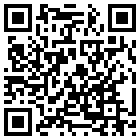qrcode für HPE H6QJ4E SVCS 4YR PC NBD