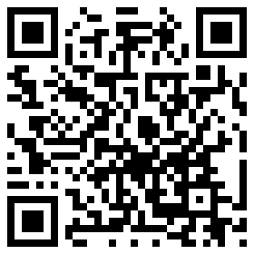 qrcode für HPE H7VH5E SVCS 3YR FC NBD