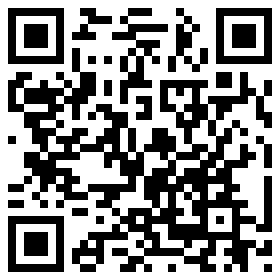 qrcode für HPE H9QE4E SVCS 3YR FC NBD EXCH