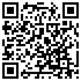 qrcode für HPE H9LS9E SVCS 3YR PCA 24X7 EDU/R MM-HW