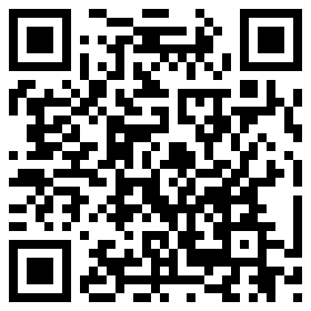 qrcode für HPE HB0T3E SVCS 3YR FC 4H EXCH EDU/R AP