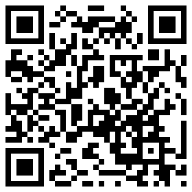 qrcode für OBO Bettermann US 5 70 FT - Stiel 50x50x700 St FT 3seitig gelocht 6340950