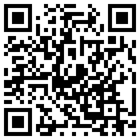 qrcode für ABB CM-CT 50/5 - Stromwandler 1VA Klasse 1