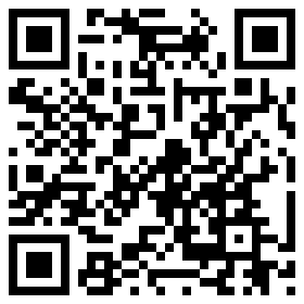 qrcode für HPE H9LK1E SVCS 4YR PC NBD EXCH