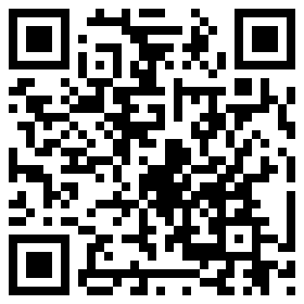 qrcode für Ifm Electronic PA3023 - IFM Elektronischer Drucksensor 0 25 bar 0 25 DC 4 20 mA e1 konform