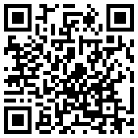 qrcode für HPE H8WN9E SVCS 3YR 24x7 E/R