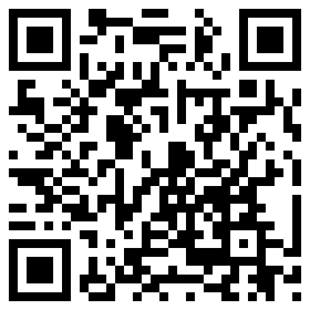 qrcode für HPE H8TD6E SVCS 1YR FC NBD EXCH