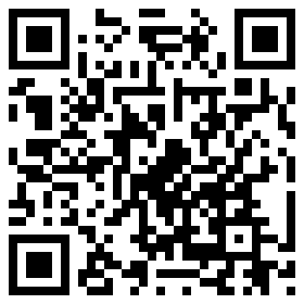 qrcode für Jung CD595KO5GB - Wippe Serienschalter Lichtleiter gold bronze