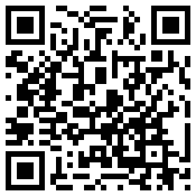 qrcode für HPE H8XA3E SVCS 3Y PC CTR E/R 7280