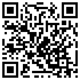 qrcode für HPE H8US8E SVCS 5YR PCA 24X7 ED/R