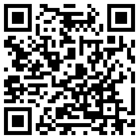 qrcode für Etasis EFRP-2463 Rahmen - ATX EPS 2x460W Red 2U Einbaurahmen inkl Backplane Netzteilmodule