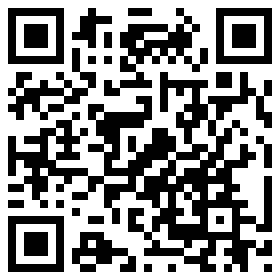qrcode für HPE H8JE3PE SVCS 1YR REN FC NBD EXCH E/RV