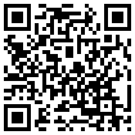 qrcode für HPE H8WN3E SVCS 3YR FC 24X7