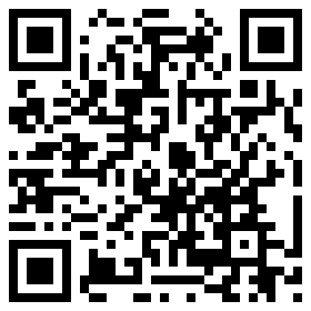 qrcode für Radium 34410739