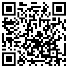 qrcode für HPE H9RJ1E SVCS 5YR FC NBD EXCH