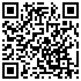 qrcode für HPE H8WF9E SVCS 3YR 24X7 ED/R ADV CRYP